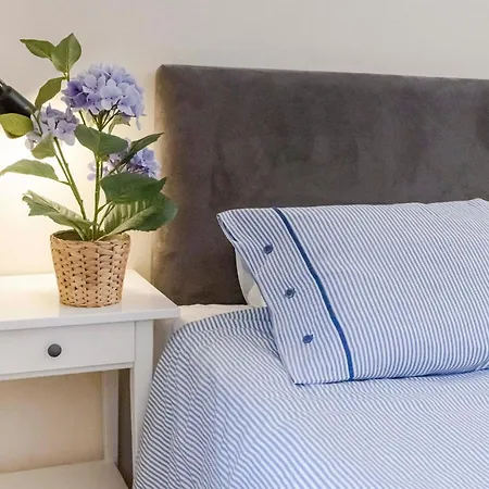 Apartament Mostowa 26-28, Old Town Warszawa