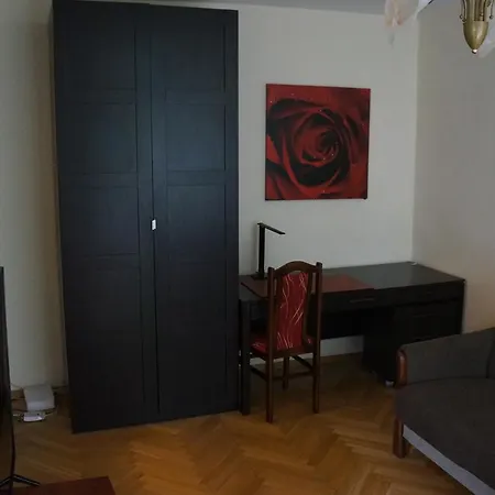żoliborz * Warszawa