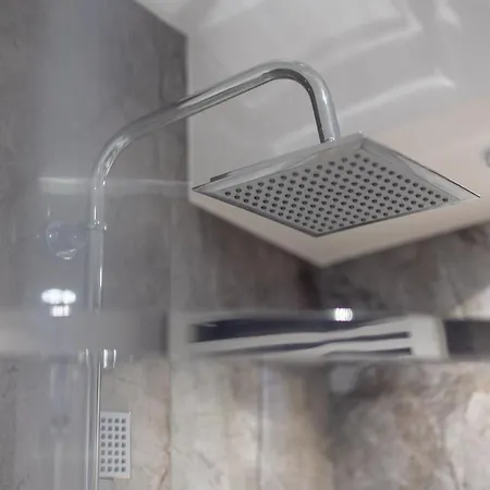 Apartamento Elektoralna Style Varsovia