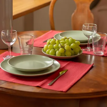 Appartamento Wiktorska By Renters *