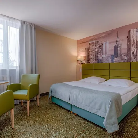 Reytan Warsaw