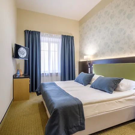 Reytan Hotel Warsaw