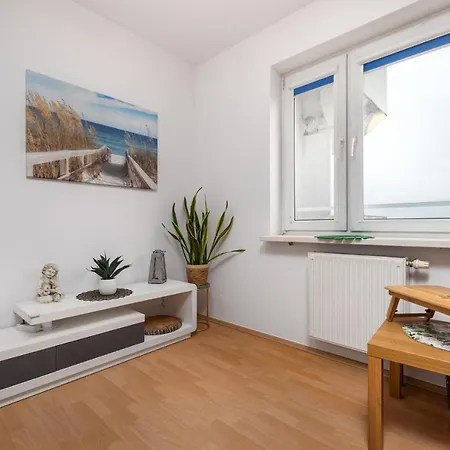 Plocka 17 By Homeprime Apartament