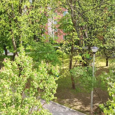 żoliborz