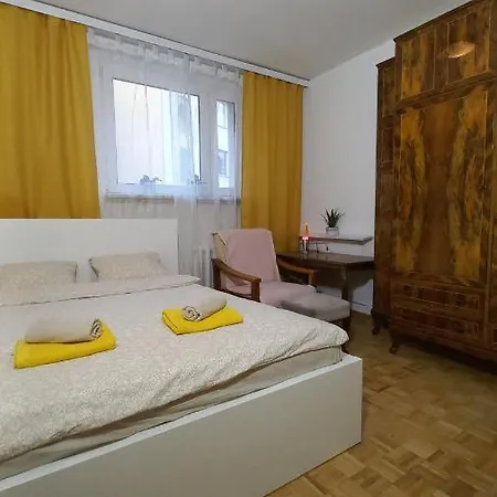 Ivory House * Варшава