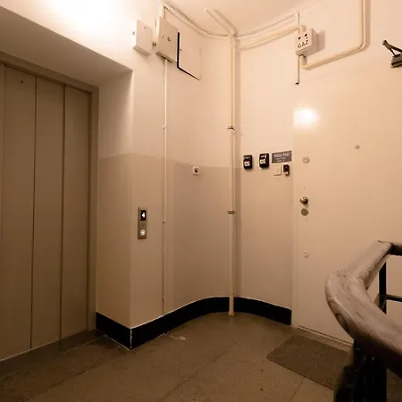 Pansiyon Hidden Peak - Guestrooms *