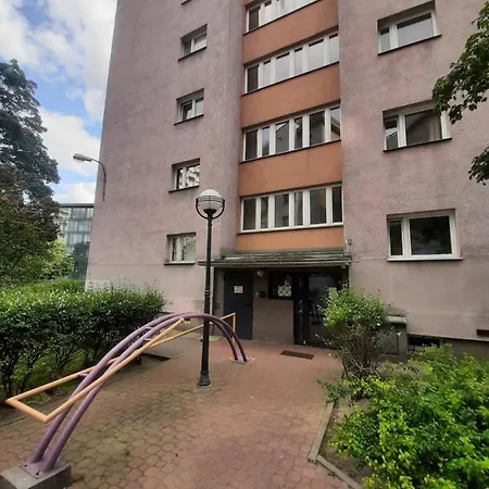 Ivory House Апартаменты