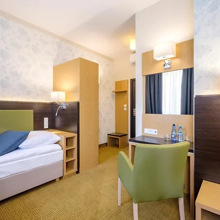 Reytan Warsaw