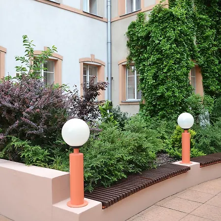 Reytan Warsaw