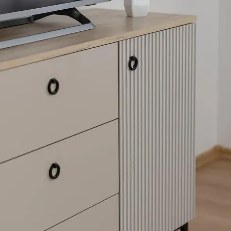Apartment Stylish In Ursus By Rent Like Warsaw