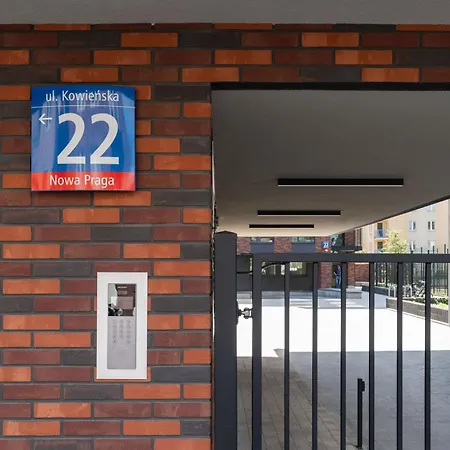 Apartament Lineburg