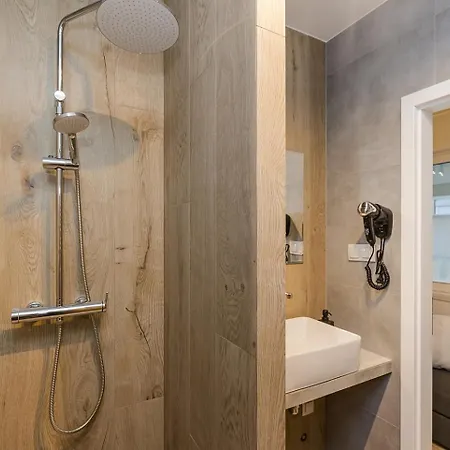Apartament Lineburg