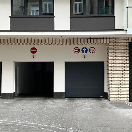 Kam-eko Zabkowska * Warszawa