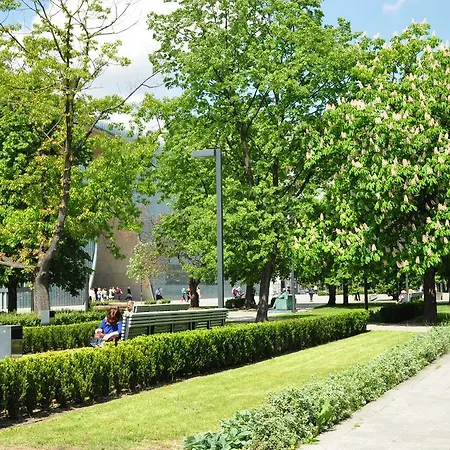 Tobo Dzielna *