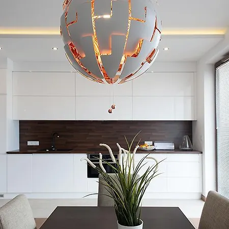 Domotel Mokotow 2*