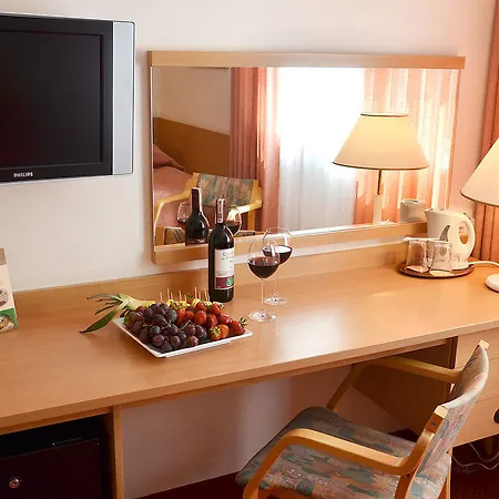 Reytan 3* Warsaw