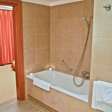 Couette-café Rezydencja Belweder Klonowa 3*