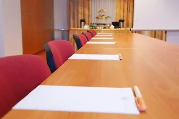 Reytan Hotel Warsaw