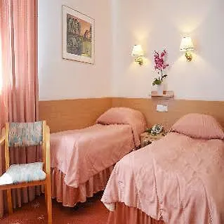Hotel Reytan Warsaw