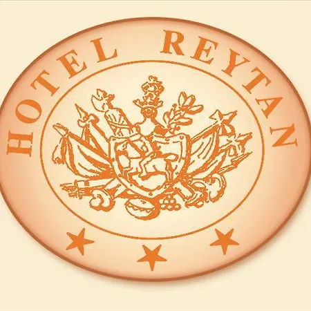 Reytan Hotel Warsaw