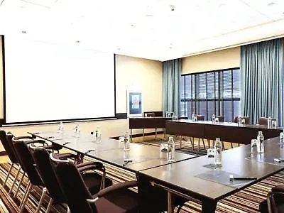 Ξενοδοχείο Hilton
