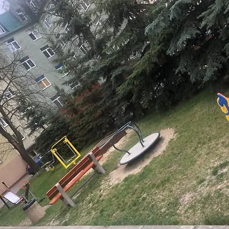 New Praga Near To Metro, Free Parking Lägenhet *
