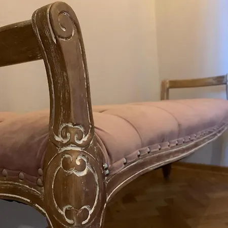Apartament Centrum Panorama Zlota 81 Street By Gi4 *