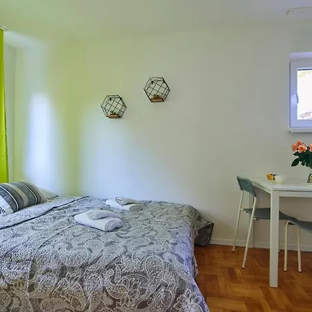 Regem Płońska Apartament
