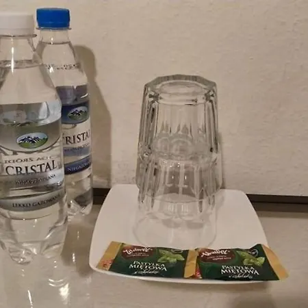 Отель типа 