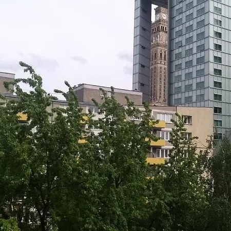 Kuba