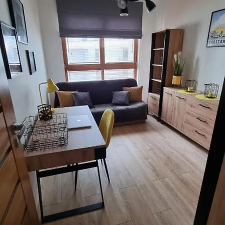 Διαμέρισμα Lemon House *