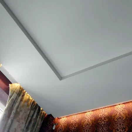 Marszalkowska By Warsawresidence Group * ורשה