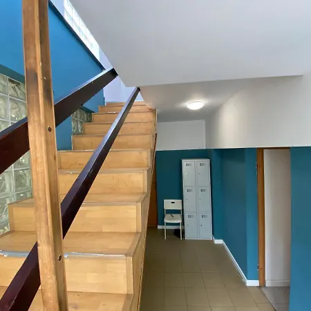 Modlinska 267 No 2 Varšava