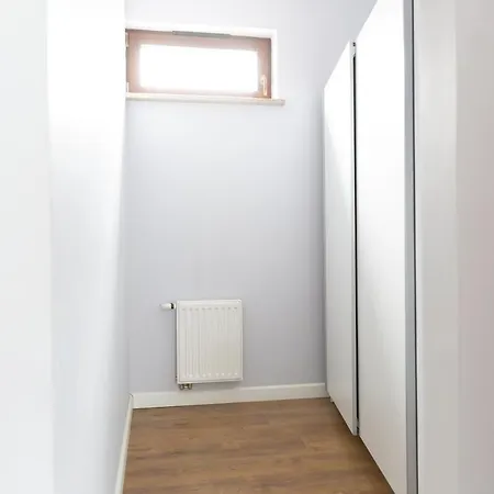Renttner Warsaw