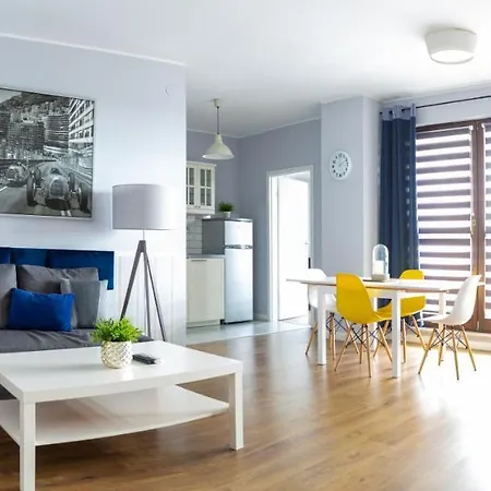 Apartment Renttner *