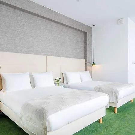 Metropol Hotel Warsaw