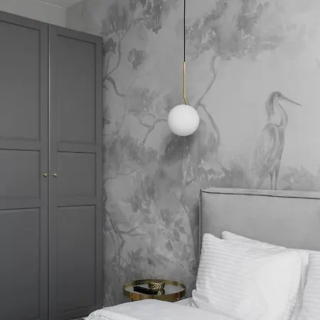Nexthome Boutique - Klimatyzacja - Air Conditioning - New Warszawa