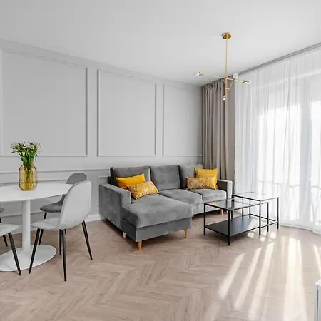 Nexthome Boutique - Klimatyzacja - Air Conditioning - New Warszawa