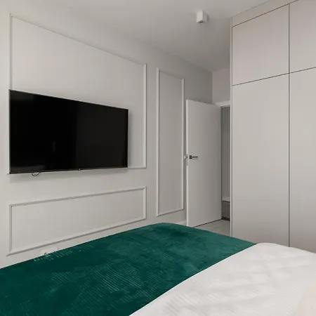 Nexthome Boutique - Klimatyzacja - Air Conditioning - New * Warszawa