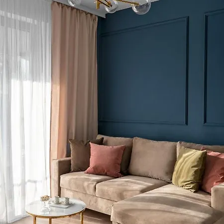 Nexthome Boutique - Klimatyzacja - Air Conditioning - New * Warszawa