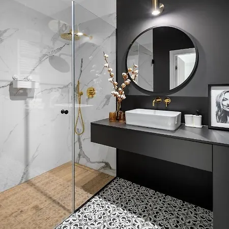 Nexthome Boutique - Klimatyzacja - Air Conditioning - New Warszawa