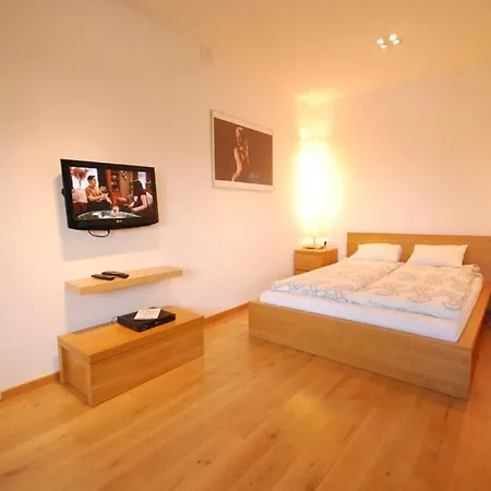 Apartment Apartment4you - Solidarnosci *