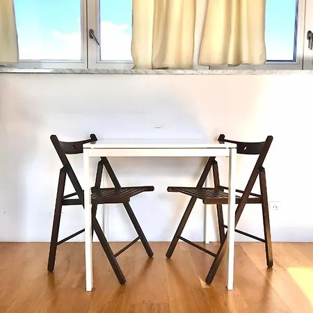 Apartament Bezagenta Wilcza8 Minimalist Location Warszawa