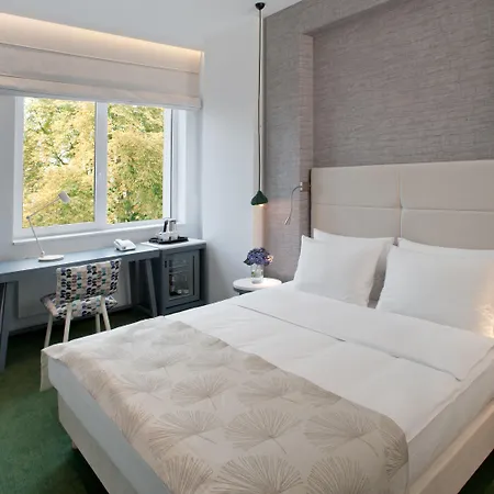 Metropol Warsaw