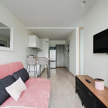 Apartman Sliska 10