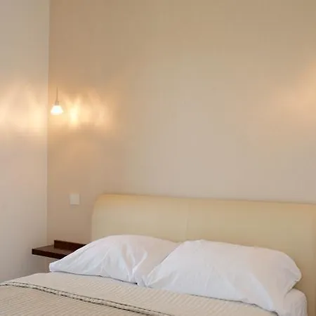 Apartment Chopin - *