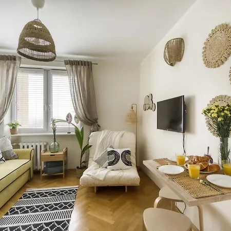 Boho Dream - Air Condition! Варшава