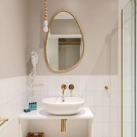 Apartment Shortstaypoland Jagiellonska