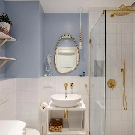 Shortstaypoland Jagiellonska Appartement *