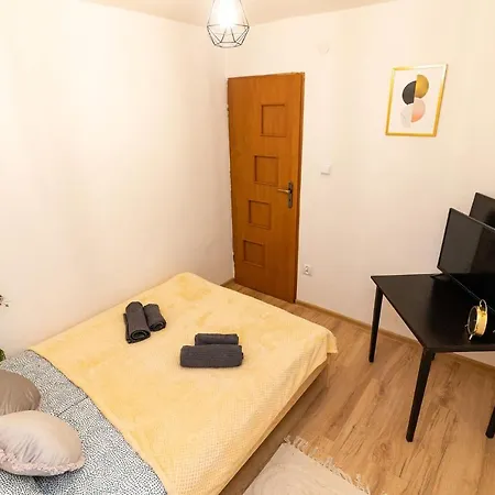 Regem Brazylijska *